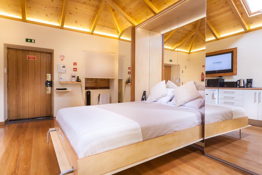 Sao Thiago House Madeira Apartment Фуншал Стая снимка