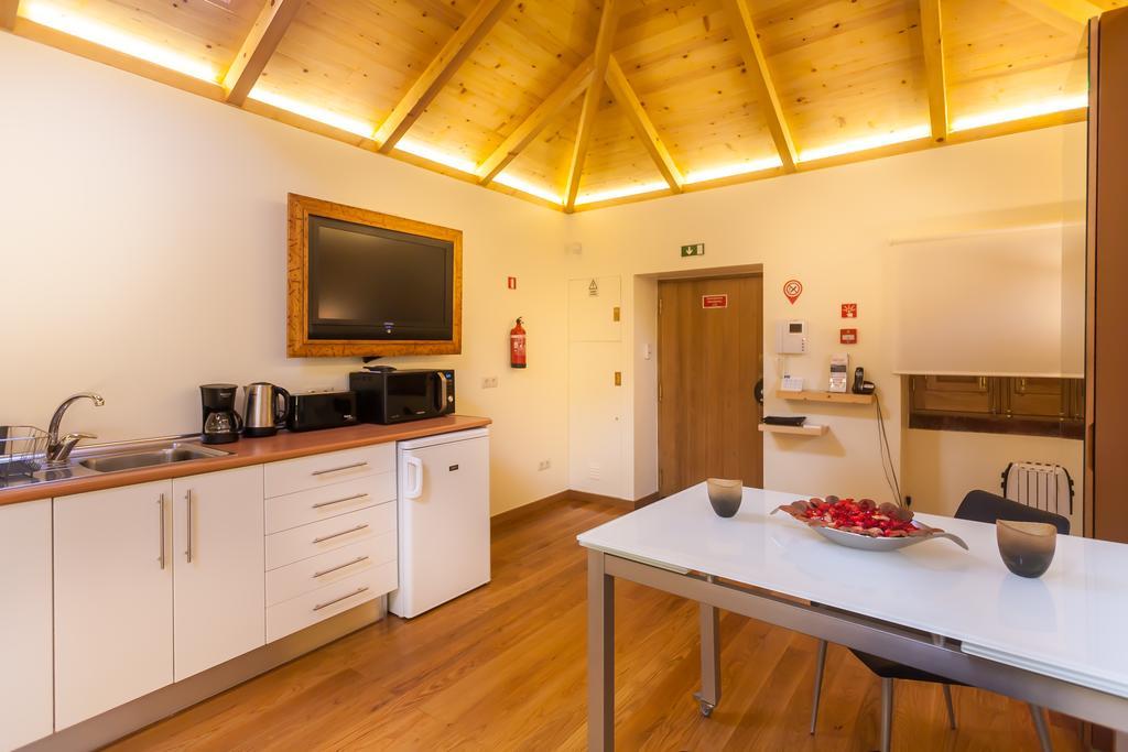 Sao Thiago House Madeira Apartment Фуншал Стая снимка