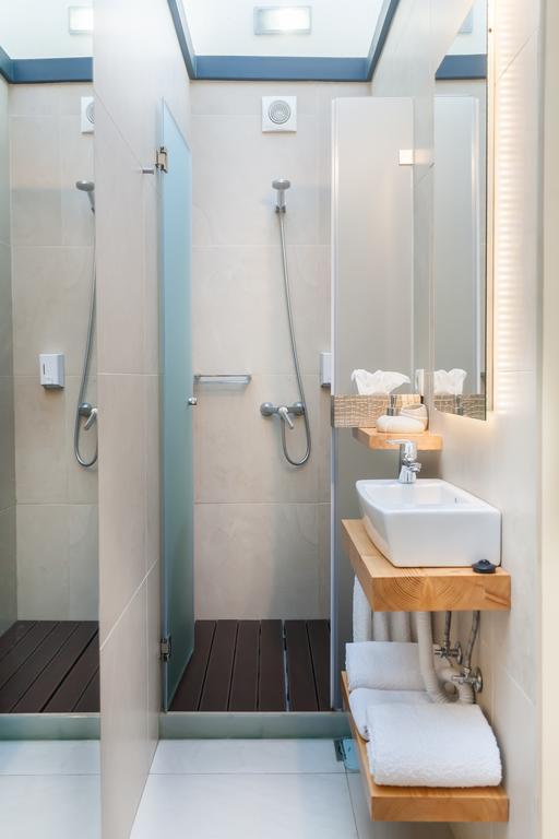 Sao Thiago House Madeira Apartment Фуншал Стая снимка